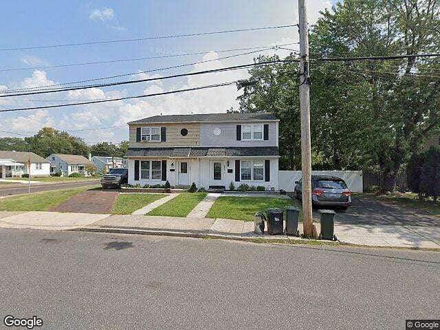 Penrose, QUAKERTOWN, PA 18951  625381832 for Rent