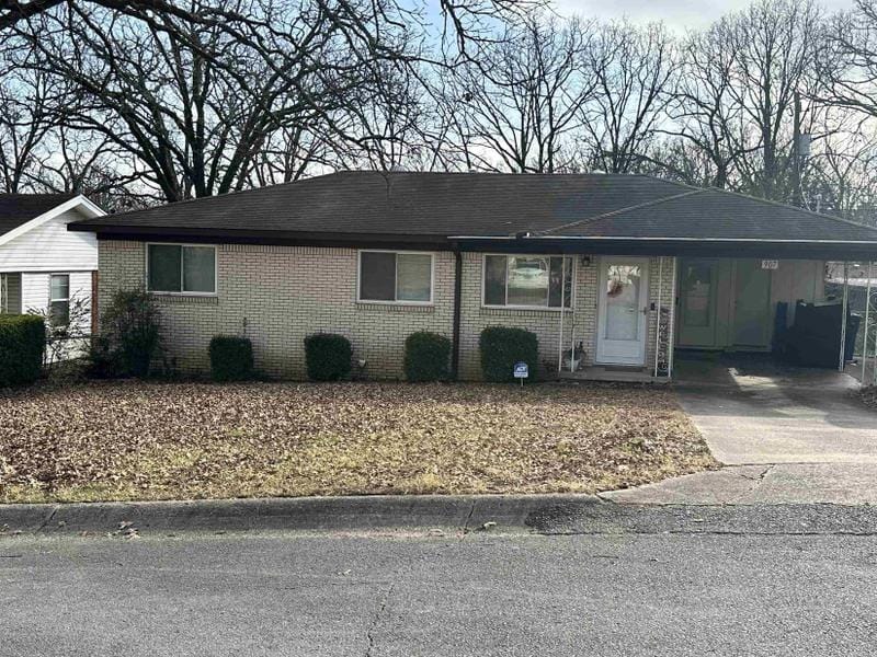 North Little Rock, Pulaski County, AR House for sale Property ID: 418780185