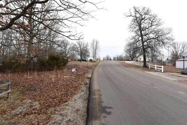 St Robert, Pulaski County, MO Undeveloped Land, Homesites for sale Property ID: 418717193