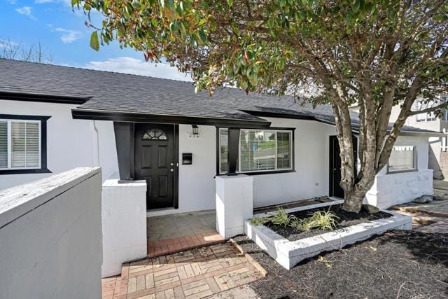 130 Jordan, Vallejo CA 94591 for Sale