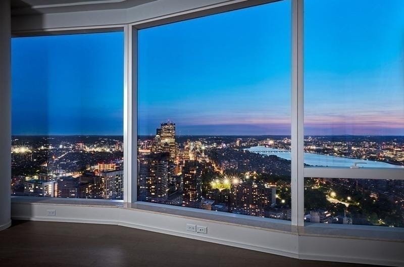 240 Devonshire St #4801, Boston, MA 02110 - MLS 73190569 for Sale