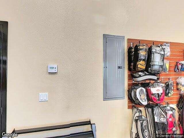 Pleasant, THOUSAND OAKS, CA 91362  613047082 for Sale