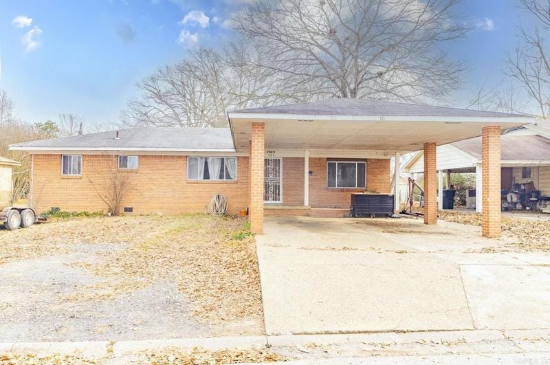 Benton, Saline County, AR House for sale Property ID: 418596101