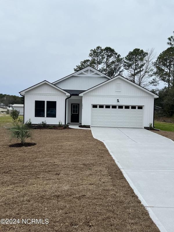 2633 Nags Head Rd SW, Supply, NC 28462  MLS# 100421561 for Sale