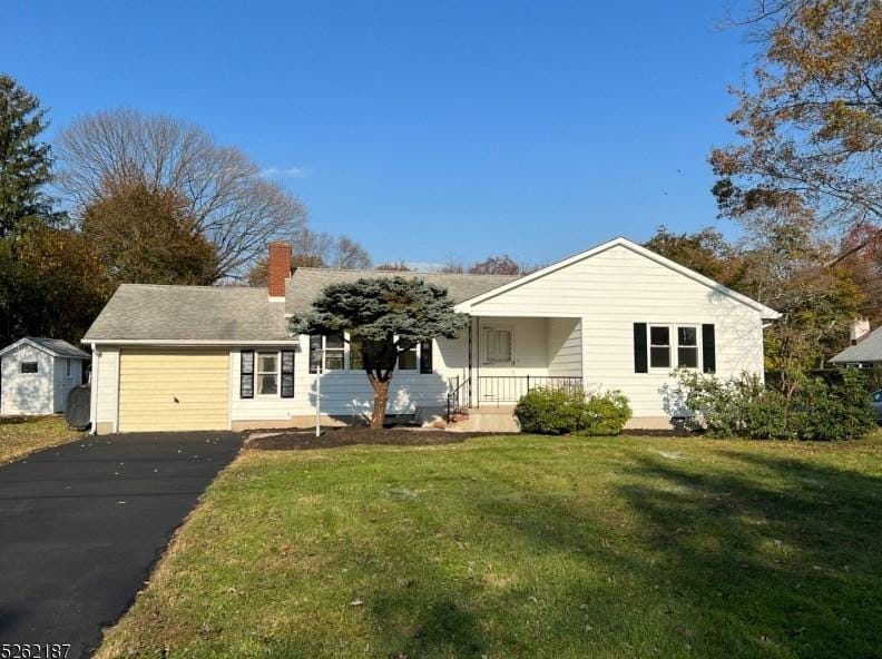 305 Ridge Blvd, Franklin Township, NJ 08540 - MLS 3879828 for Sale