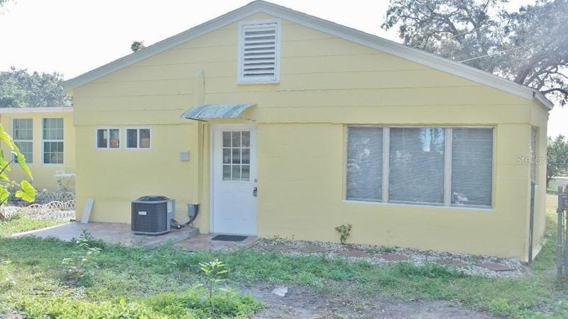 141 Sunnytown Road, Casselberry, FL 32707 for Rent
