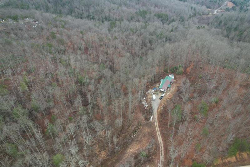 Pine Knot, Mc Creary County, KY House for sale Property ID: 418804094