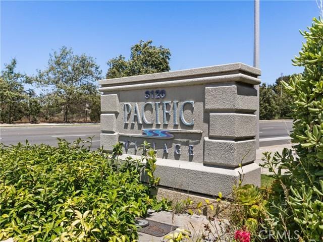3120 Sepulveda 114, Torrance CA 90505 for Sale