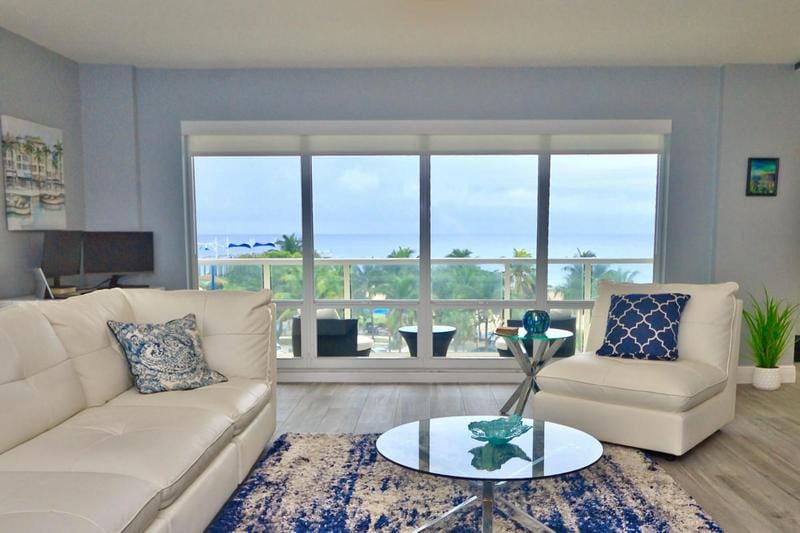 111 N POMPANO BEACH BLVD APT 601, Pompano Beach, FL 33062 Condominium For Sale  MLS# RX-10951416