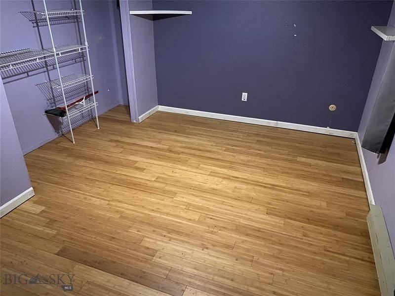 Belgrade, Gallatin County, MT House for sale Property ID: 418689535