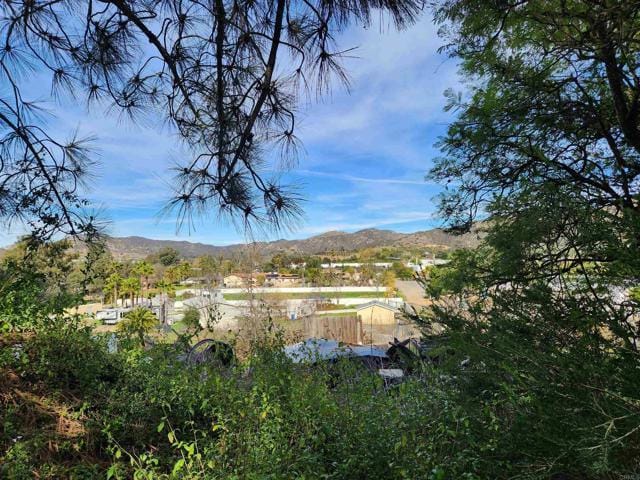 390 Cox Rd, San Marcos CA 92069 for Sale