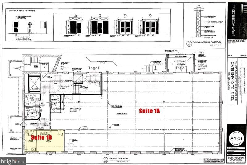133 S Burhans Blvd #1B, Hagerstown, MD 21740 - MLS MDWA2017586 for Sale