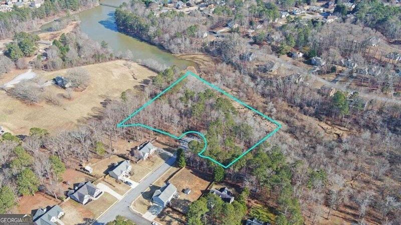 2540 Wyndham Park Drive, Buford, GA 30519  621172703 for Sale