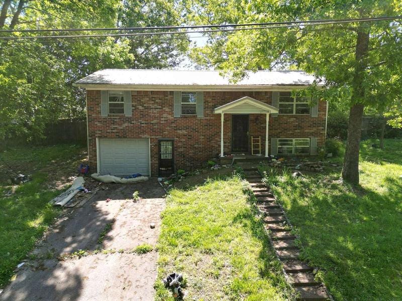 Forest, CLEVELAND, TN 37323  623818977 for Sale