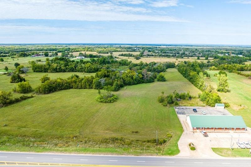 000 State Hwy 70, Hugo, OK 74743 - MLS 20473480 for Sale