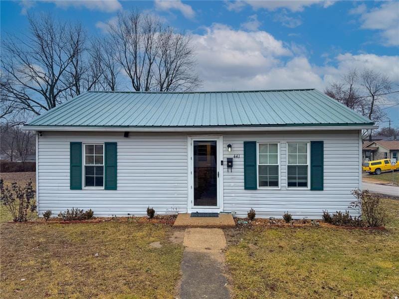 441 Jones Street, Sullivan, MO 63080 for Sale