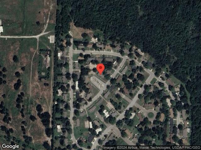 Mundt, DENISON, TX 75020  625408257 for Rent