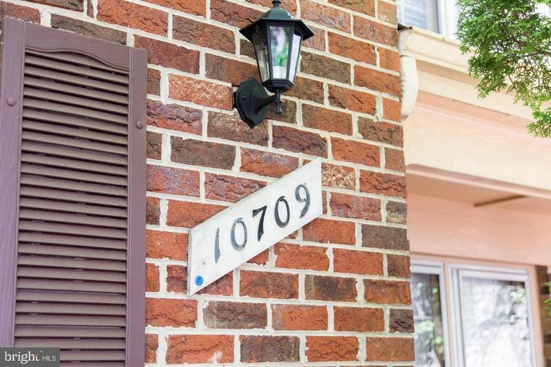 10709 Brice Court, Fredericksburg, VA 22407 for Rent