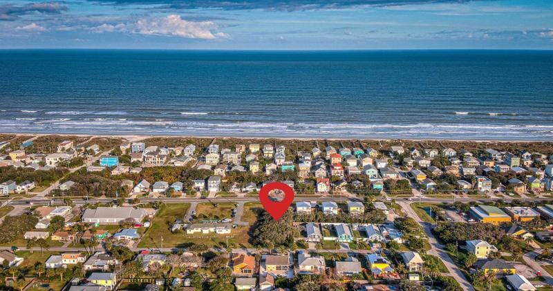 St Augustine, Saint Johns County, FL Undeveloped Land, Homesites for sale Property ID: 418634445