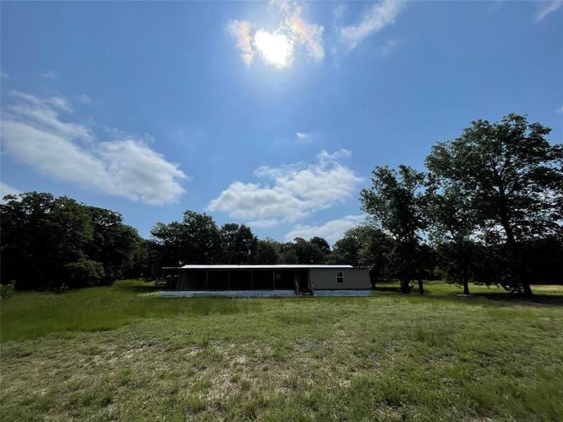 TBD CR 4402 None, Larue, TX 75770 for Sale
