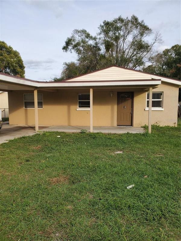 Auburndale, Polk County, FL House for sale Property ID: 418546273