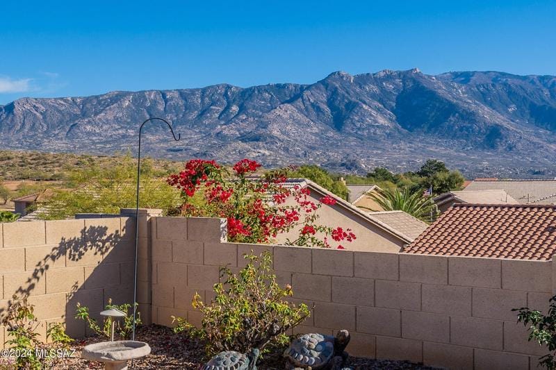 62247 E Sand Crest Dr, Saddlebrooke, AZ 85739  MLS# 22403825 for Sale