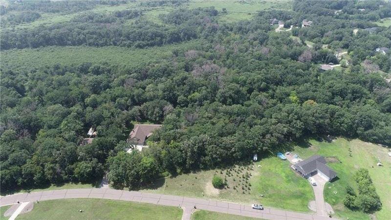 L3 B5 121st Street SE, Big Lake, MN 55309  620090679 for Sale