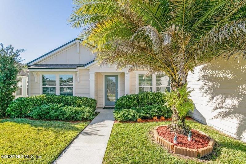 43 Soto Street, St. Augustine, FL 32086 for Sale