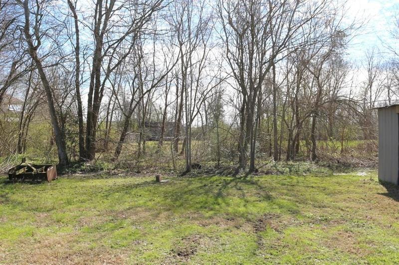 1730 Kennings Road, Crosby, TX 77532 for Sale