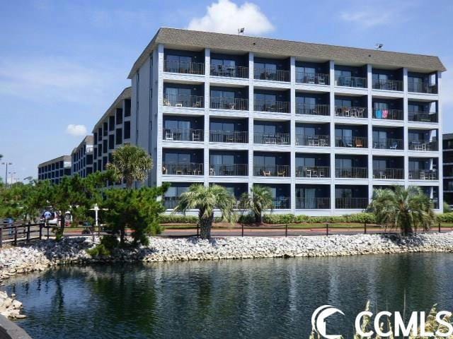 5905 S KINGS HWY # 238-B, Myrtle Beach, SC 29575 Condominium For Sale  MLS# 2324588