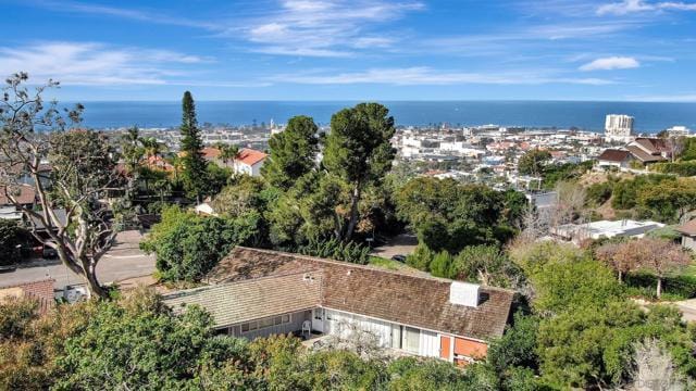 1351 Rhoda Dr, La Jolla CA 92037 for Sale