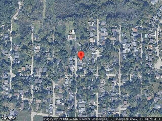 Tia Juana, LAKEMOOR, IL 60051  625427193 for Sale