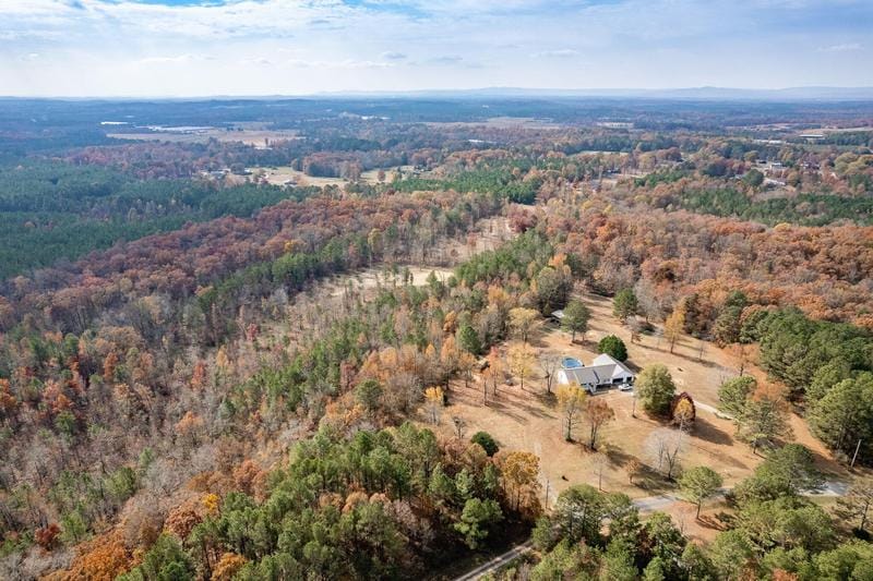383 Mashburn Rd, Chatsworth, GA 30705  MLS# 1382191 for Sale