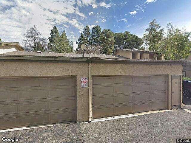 Chapman, ORANGE, CA 92869  623820085 for Sale