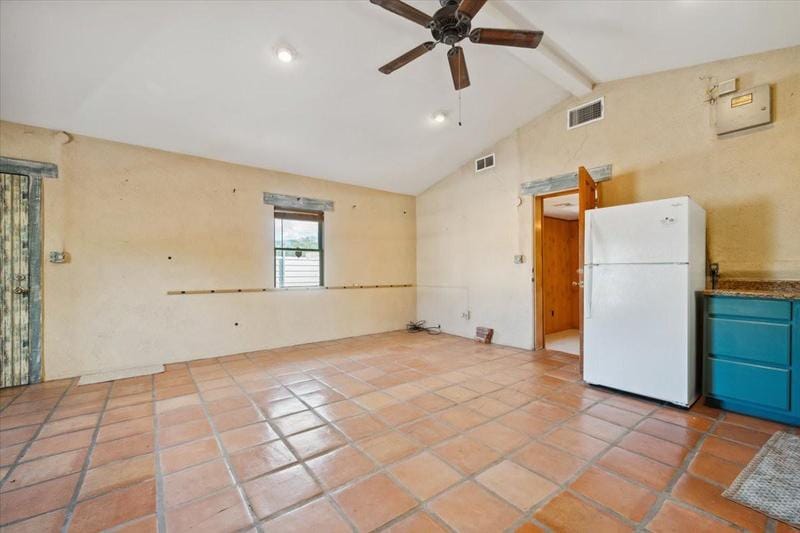 Tucson, AZ - Town House - $999.00  2304 N Forgeus Ave for Sale