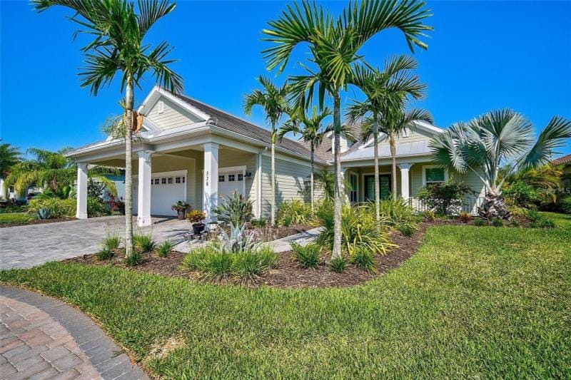Bradenton, Manatee County, FL House for sale Property ID: 418612179