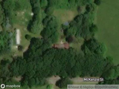Mckenzie St for Sale