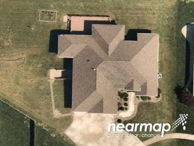 SW 28th Cir for Sale