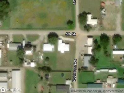 E 6th St for Sale