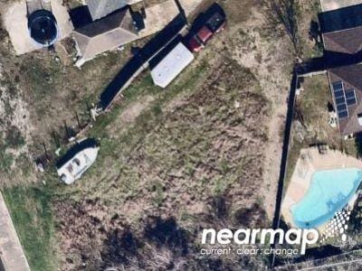Farwood Dr for Sale
