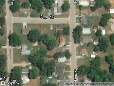 N Adams Ave for Sale