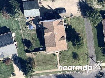 Fourth Avenue A/k/a 123 4th Avenue for Sale