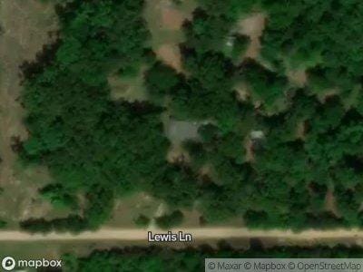 Lewis Ln for Sale