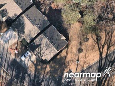 Brownstone Dr for Sale
