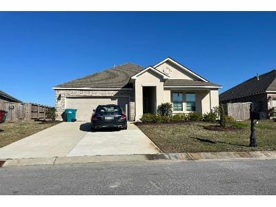 Cat Island Court for Sale