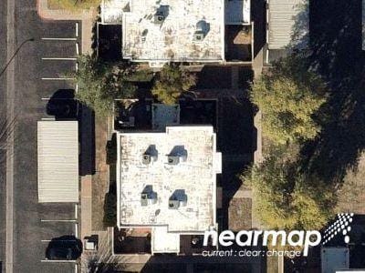 N 82nd St for Sale
