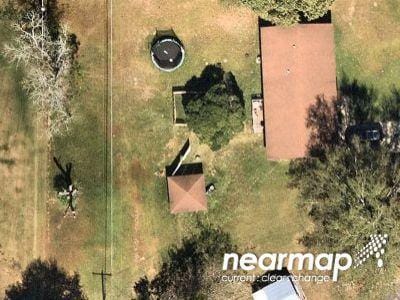 Shamrock Dr for Sale