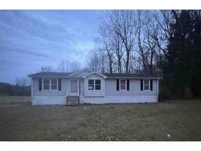 S State Highway 1 for Sale