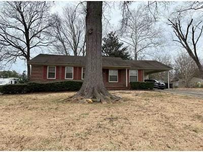 Twin Lake Dr NE for Sale