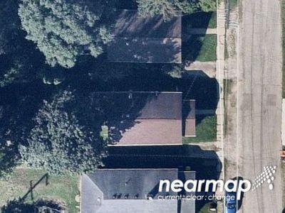 Center St for Sale